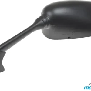 Vasen peili, Vicma (EY138I), Yamaha YZF 600 R6 (03-05) / YZF 1000 R1 (02-03) (E) Edullinen