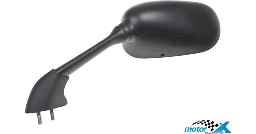 Vasen peili, Vicma (EY138I), Yamaha YZF 600 R6 (03-05) / YZF 1000 R1 (02-03) (E) Edullinen