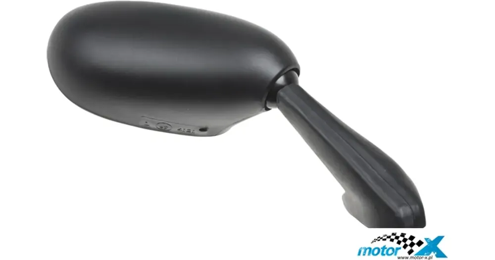 Oikea peili Vicma (LY10R) (EY481D), Yamaha FZS 600 Fazer 98-01 / YZF-R1 98-99 / YZF-R6 99-02 / YZF-R7 99 Kuuma Tarjous