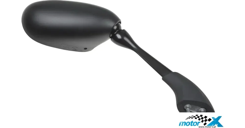 Heti Saatavilla Oikea peili, Yamaha FZS 600 Fazer (02-03) / FZS 1000 Fazer (01-05) (E)