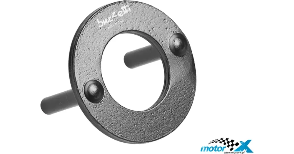 Superhinta Buzzetti kytkinkahva, Aprilia / Gilera / Piaggio / Vespa 125-400 4T