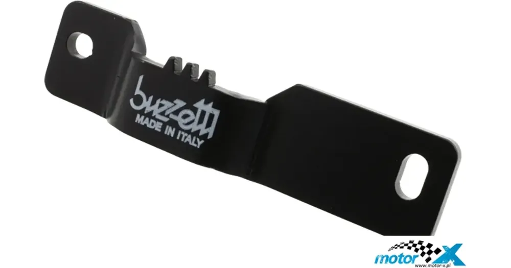 Buzzetti variaattorin lukitus 139QMB/QMA (GY6 50) 4T Paras Hinta