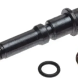 Jarrukenkien tappi Keeway Hurricane 50 Nopea Toimitus