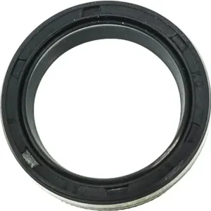 Statorin tiiviste 20x26x5mm Bestseller