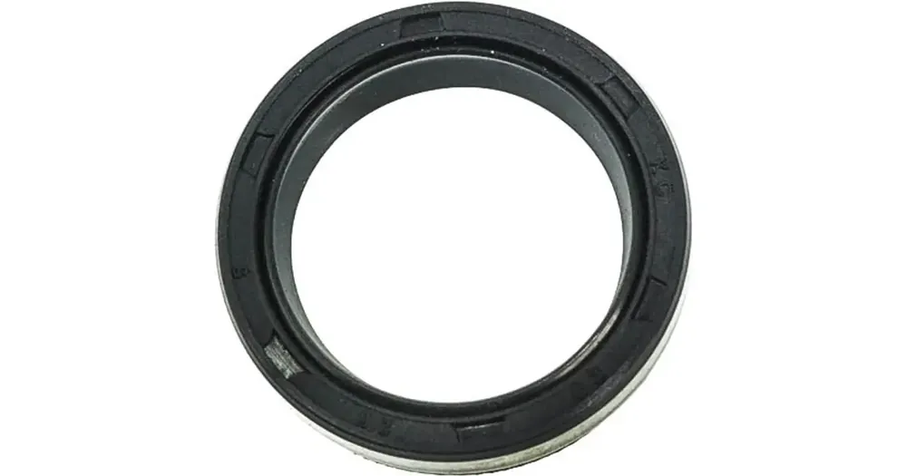 Statorin tiiviste 20x26x5mm Bestseller