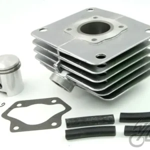 Sylinterisarja 41.00mm 60cc Alennus