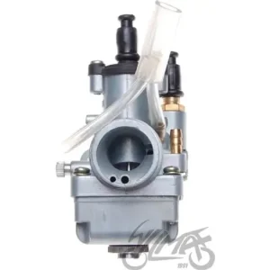 Heti Saatavilla Kaasutin 18mm Simson Amal