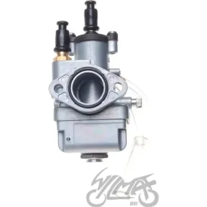 Kuuma Tarjous Kaasutin 21mm Simson Amal