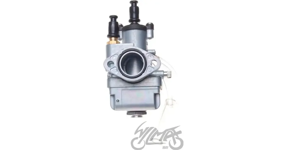 Kuuma Tarjous Kaasutin 21mm Simson Amal