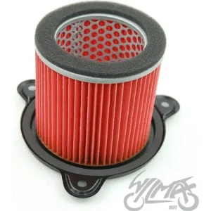 Loppuunmyynti ILMANSUODATIN Honda XL600 MOTOFILTRO