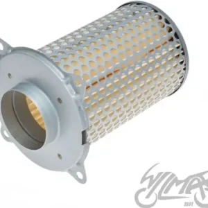 ILMANSUODATIN Suzuki GS500(E/F) MOTOFILTRO Superhinta