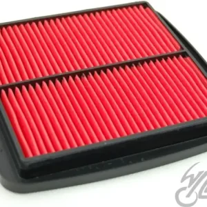 ILMANSUODATIN Suzuki GSF600/1200 MOTOFILTRO Kampanjahinta