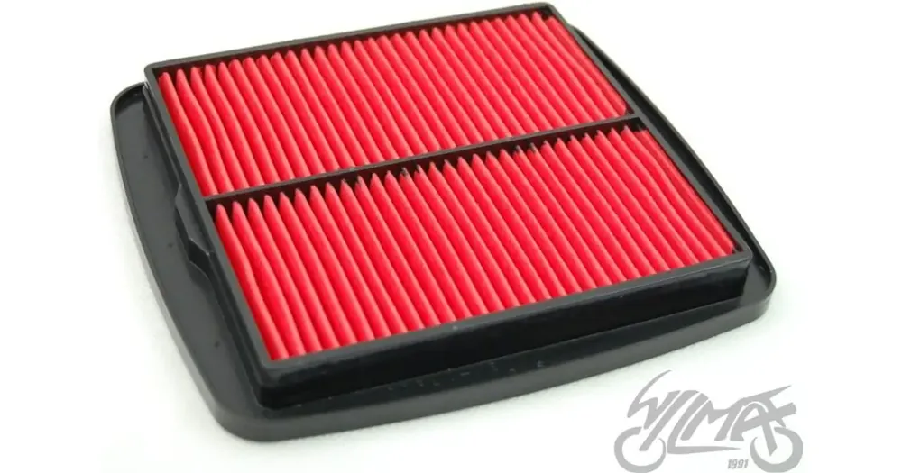 ILMANSUODATIN Suzuki GSF600/1200 MOTOFILTRO Kampanjahinta