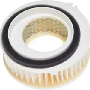 Motofiltro paperinen ilmansuodatinpanos Yamaha XVS650 Loppuunmyynti
