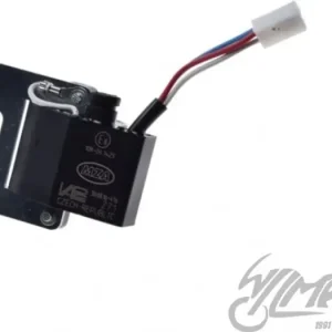 Heti Saatavilla PUOLA JA MODUULI S-53 VAPE Z-71