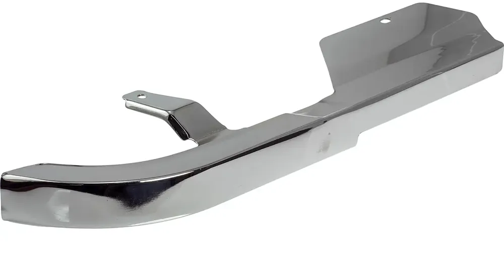 Ketjusuojus Kingway Choper 150 / 250 Aito