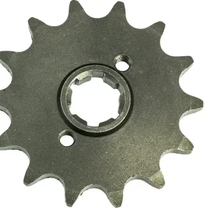 Etuhammasratas 520 14 hammasta 18 / 20mm Kingway Chopper 150 Halpa Hinta