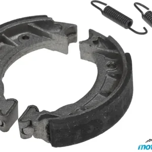 Jarrupalat 100x20mm T25 Galfer MF631 Alennettu Hinta