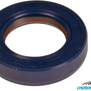 Tiiviste 19x30x6,5 mm, Polini, kampiakseli, Viton Teflon, vasen, Gilera / Piaggio Osta Verkossa