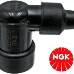 NGK LB05EH -sytytystulpan hattu Bestseller