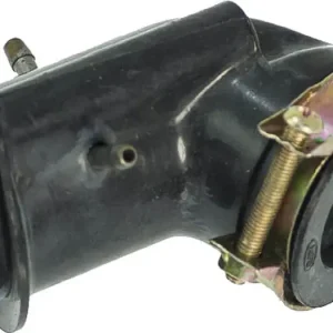 Kuuma Tarjous Imukaula pitkä 152QMI/157QMJ (GY6 125-150) 4T