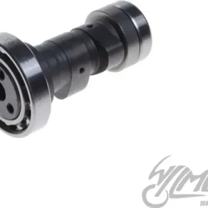 Nokka-akseli 125cc Cross 4T Eniten Myyty