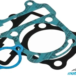 Bestseller Sylinterikannen ja sylinterin tiiviste 150cc Airsal Sport Keeway ARN 125 / F-Act 125 / Matrix 125