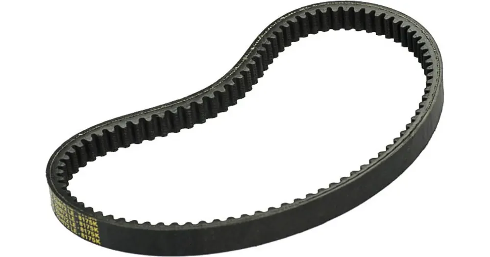 Vetorihihna 872x23mm Dayco Aprilia Leonardo 250 / Malaguti Madison 250 Löytö