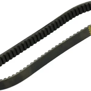 Vetonhihna 814x22.5mm Dayco APRILIA ATLANTIS 125 MOIJTO 125-150 Alkuperäinen