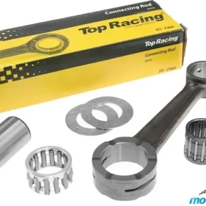 Ajankohtainen Top Racing STD -kiertokanki, Gilera / Piaggio 125-180 2T