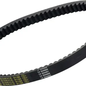 Osta Verkossa Vetoakselin hihna 814x22.5mm Dayco APRILIA ATLANTIS 125 cm³ 2002-2005