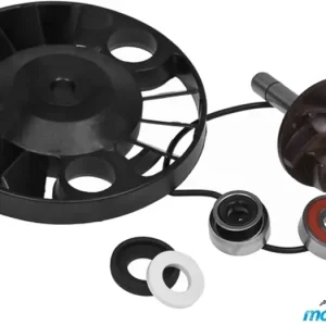 Ajankohtainen Vesipumpun korjaussarja RMS Gilera / Piaggio 125-200 4T