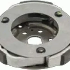 Alennettu Hinta Kytkinkengät takakytkimelle 150mm Kymco 250/300 RMS