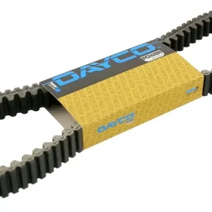 Vetoakseli 1038x28.6mm, Dayco, Kymco Xciting Tilaa Heti