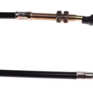 Osta Tänään Kytkinvaijeri 110,5cm WM Motor Kingway Chopper 150 / 250