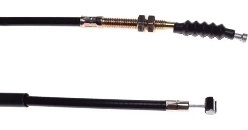 Osta Tänään Kytkinvaijeri 110,5cm WM Motor Kingway Chopper 150 / 250