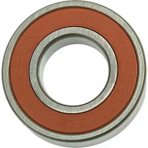Kuulalaakeri 6004 RS C3 20x42x12mm Nachi Superhinta