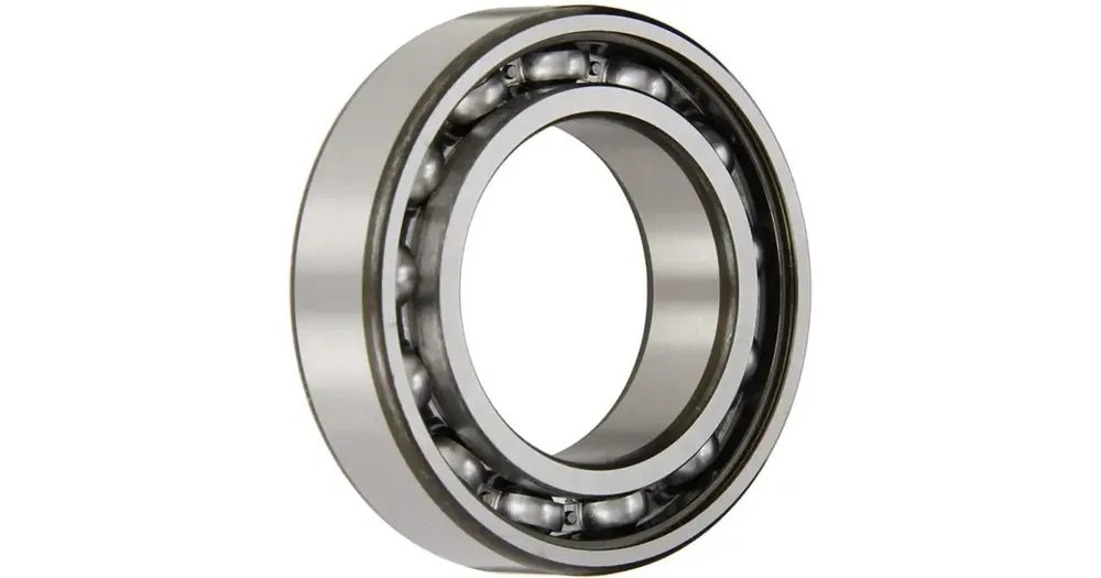 Kuulalaakeri 20x47x12mm C3 NTN Ajankohtainen