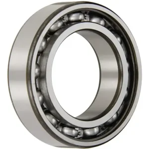 Edullinen Kuulalaakeri 63/28 C3 28x68x18mm Nachi