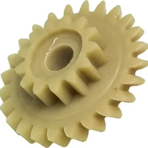 Bestseller Vesipumpun väliratas Power Force Minarelli AM6 / 1E40MB 50 2T LC