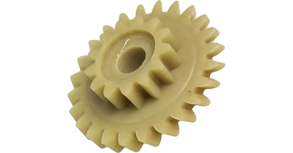 Bestseller Vesipumpun väliratas Power Force Minarelli AM6 / 1E40MB 50 2T LC