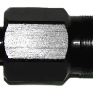 Alennettu Hinta Magneeton ulosvedin, kierre M24x1, Honda / Kymco / MBK / Peugeot / GY6 -skoottereihin