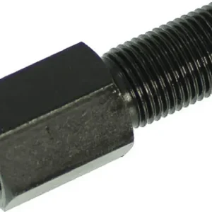 Magneeton irrotustyökalu M16x1.5 Alennettu