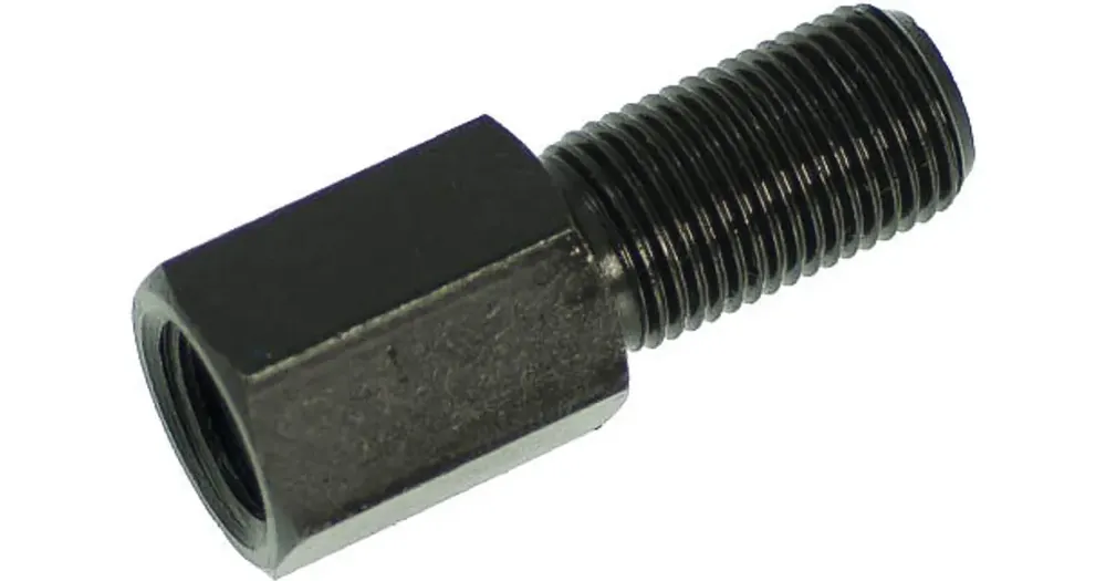 Magneeton irrotustyökalu M16x1.5 Alennettu