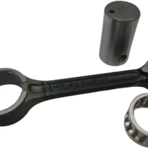 Ajankohtainen Kiertokanki TKRJ BH0020A, Honda C 50 D 4T