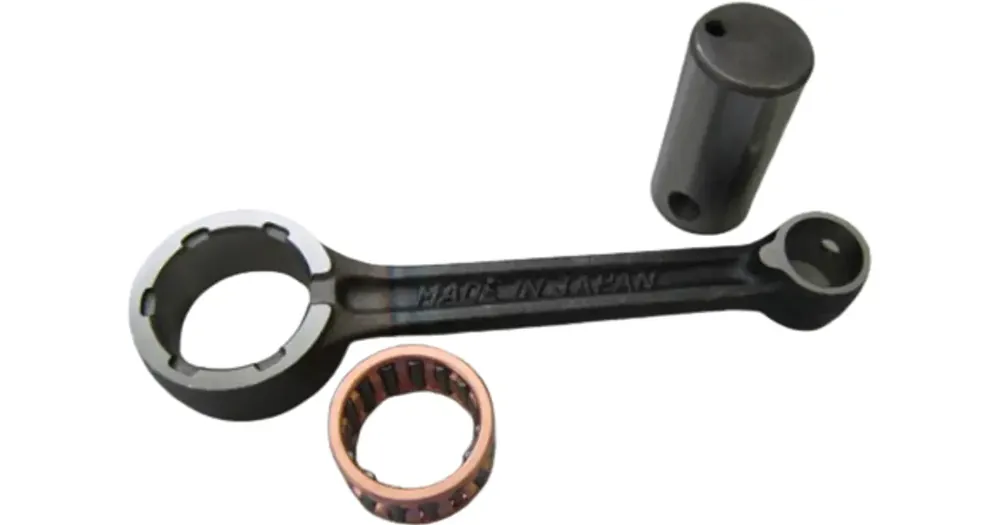 Osta Tänään Kiertokanki TKRJ BH0030A, Honda C 50 E/F/G 4T C50 D