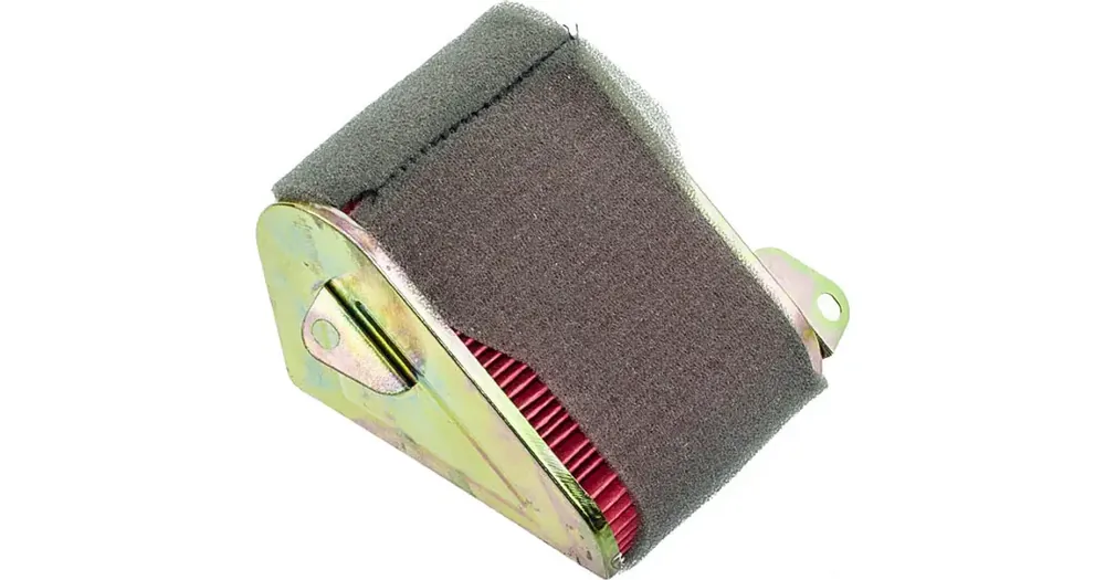 Edullinen Hinta Ilmansuodatinpatruuna CPI GTX125, sienimalli