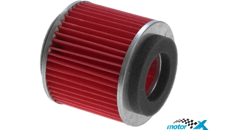 Paperinen ilmansuodatinpanos RMS ITALJET / MALAGUTI / MBK / Yamaha 125-180 Erikoistarjous