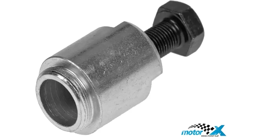 Magneeton ulosvedin M26x1 oikeakätinen kierre RMS KOKUSAN / MITSUBA (ESIM. GILERA / PIAGGIO / PEUGEOT) Viimeinen Mahdollisuus