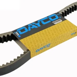Vetoakseli 926x22.2mm Dayco Eniten Myyty